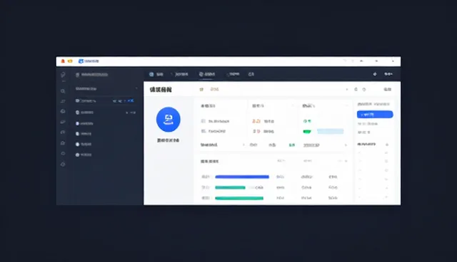 如何高效利用数据整理分析工具推动数字化转型