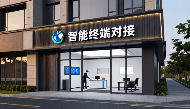 本地化数据分析如何成为性能优化的关键考量