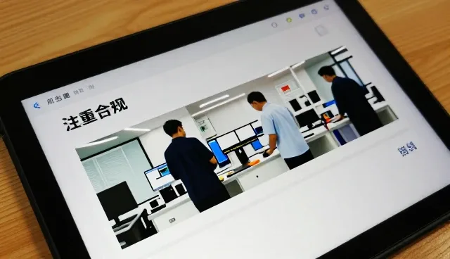 智能终端集成平台帮助用户创造更多价值