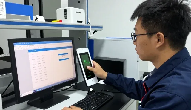 深圳市美创引擎数字科技有限公司介绍行业数字化方案在数据应用中的应用