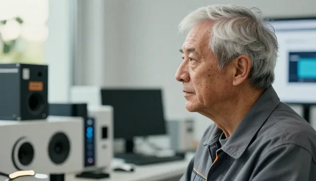 如何优化智能终端数据对接的稳定性和效率