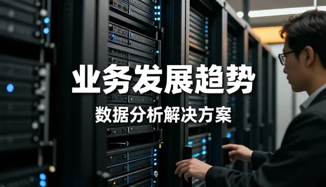 多场景下性能优化策略在运维中的实际应用
