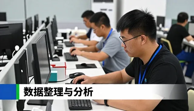 数据应用背景下智能终端对接迎来新的发展机会